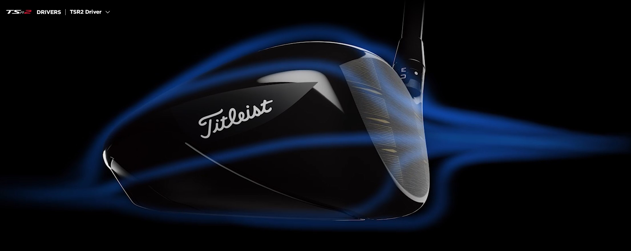 TITLEISTTSR2DRIVERBEAUTY3.jpg