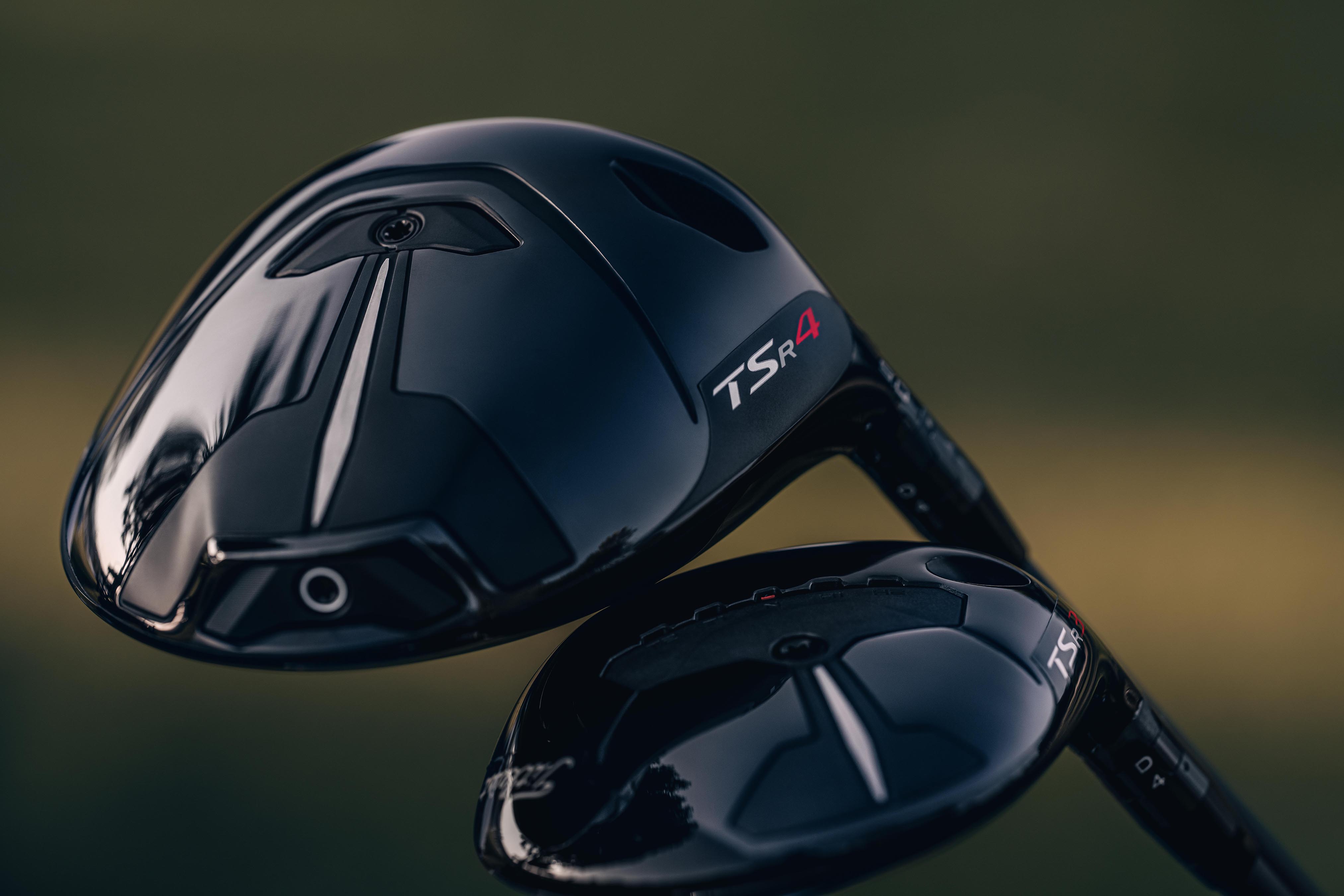 TITLEISTTSR4DRIVERFWYBEAUTY.jpg