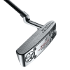 2023 SCOTTY CAMERON SUPER SELECT NEWPORT PLUS PUTTER