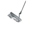 2023 SCOTTY CAMERON SUPER SELECT NEWPORT PLUS PUTTER