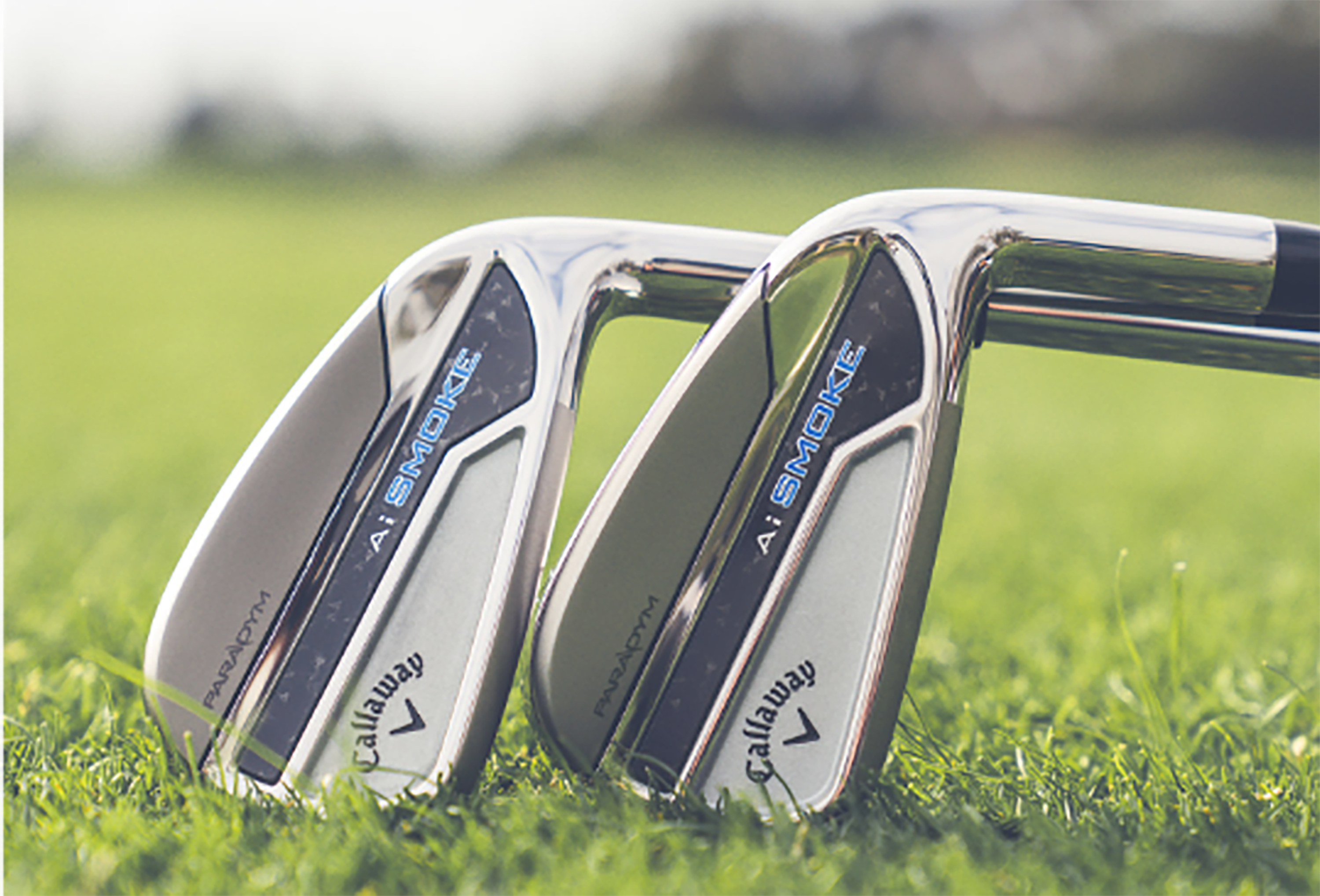 irons-2024-paradym-ai-smoke-