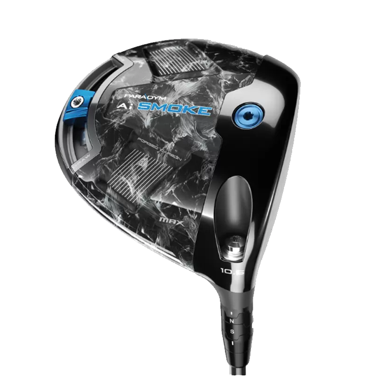 SAIMAXSOLE.png?rs=1705168965 SAIMAXSOLE.png?rs=1705168965