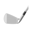 MIZUNO PRO 243 IRONS