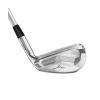 MIZUNO PRO 243 IRONS