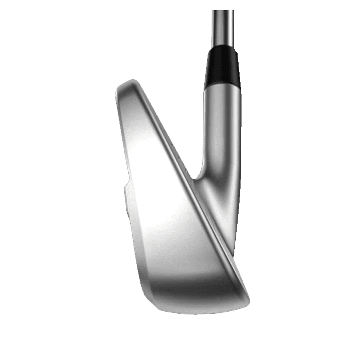 CALLAWAY AI SMOKE IRONS