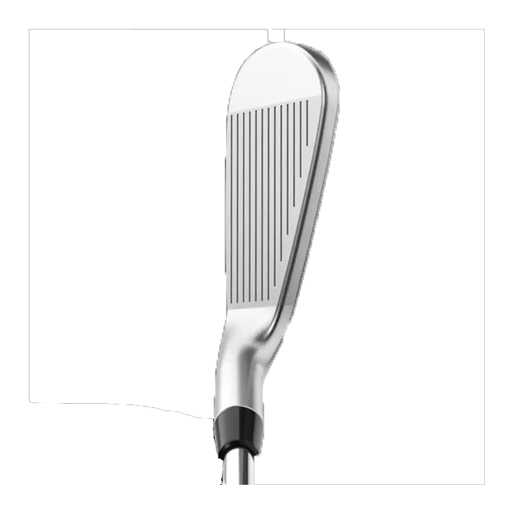 CALLAWAY AI SMOKE IRONS
