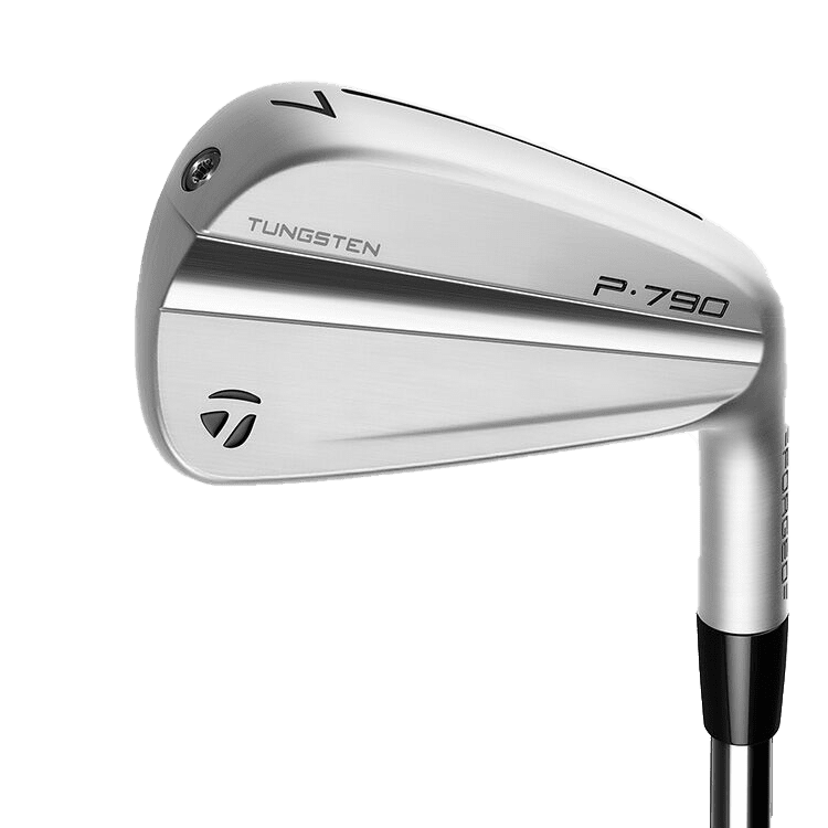 TAYLORMADE 2024 P790 IRONS