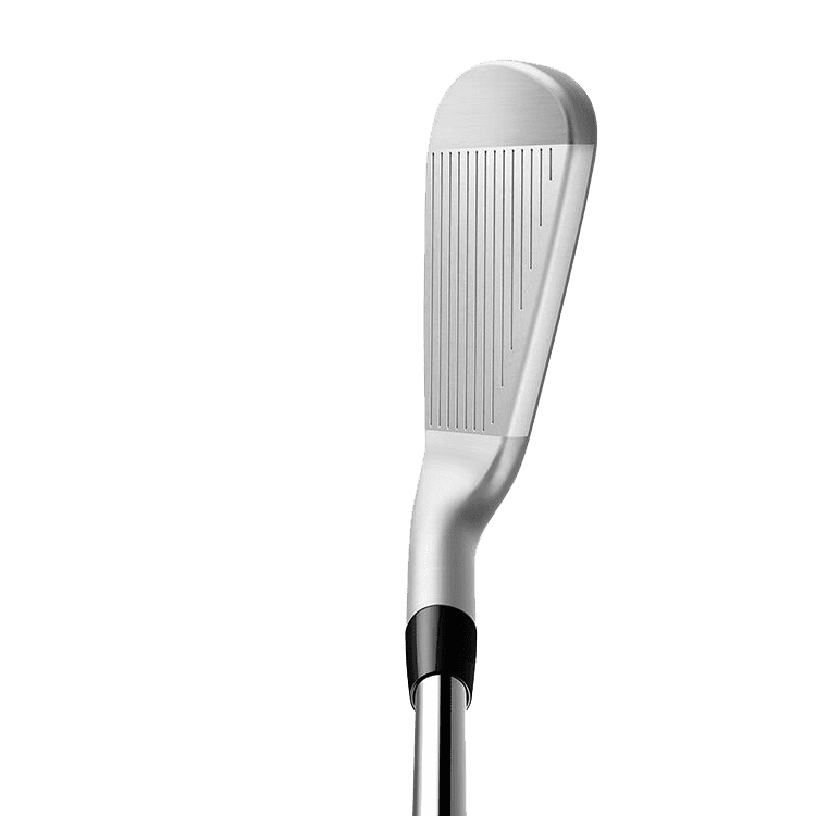 TAYLORMADE 2025 P790 IRONS