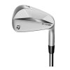 TAYLORMADE P7MB IRONS