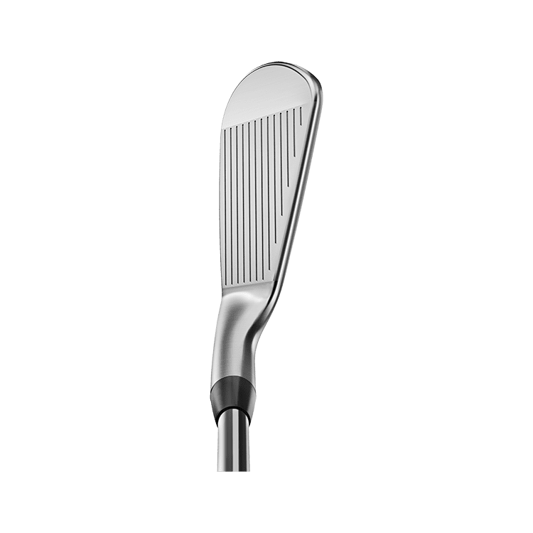 TITLEIST T100 IRONS