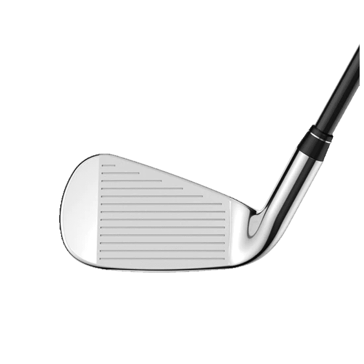 CALLAWAY AI SMOKE IRONS