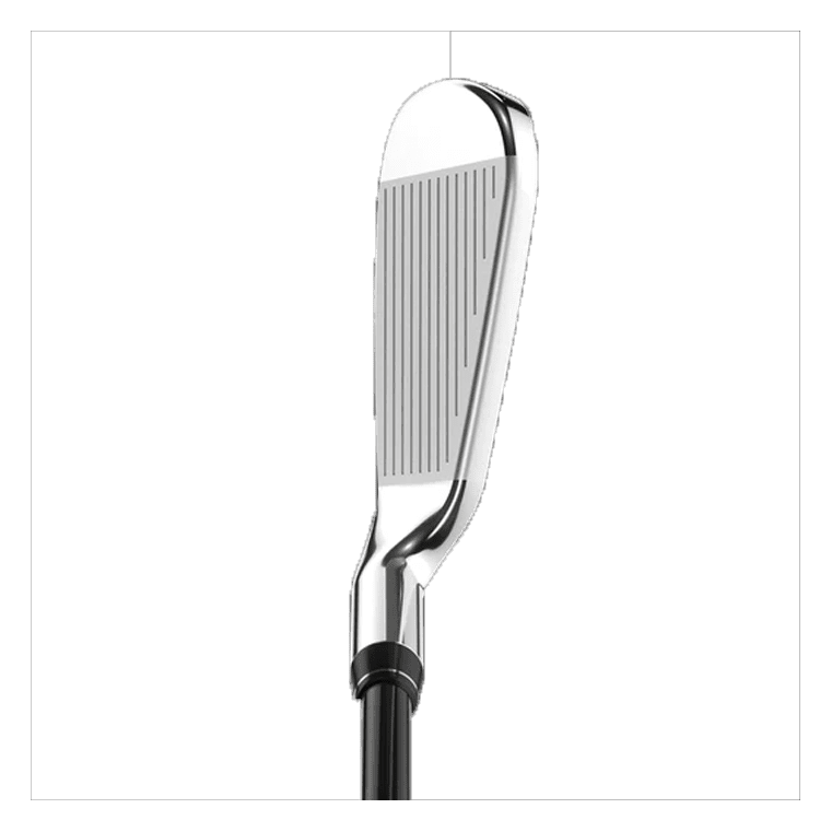 CALLAWAY AI SMOKE IRONS