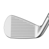 CALLAWAY APEX CB IRONS