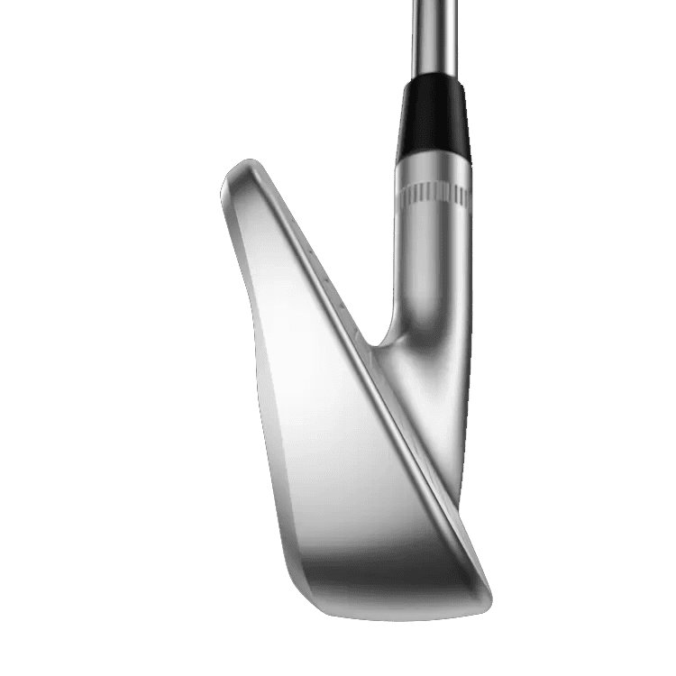 CALLAWAY AI SMOKE IRONS CALLAWAY AI SMOKE IRONS