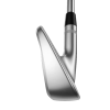 CALLAWAY APEX CB IRONS