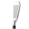 CALLAWAY APEX CB IRONS