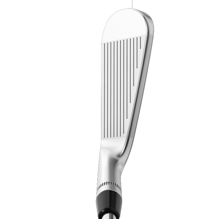 CALLAWAY APEX MB IRONS