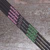 AUTOFLEX GOLF SHAFTS