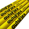 AUTOFLEX GOLF SHAFTS