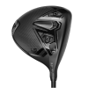 COBRA DARK SPEED DRIVER