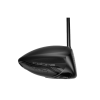 COBRA DARK SPEED DRIVER