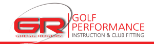 Practice Packages (PRACTICE PACKAGES: 10 Hours)