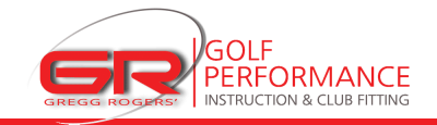 Lessons - Gregg Rogers