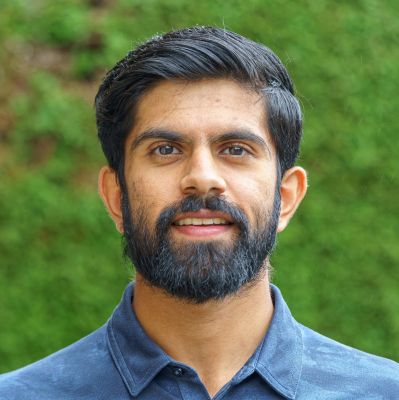 Lessons - Pranav Shah Lessons - Pranav Shah