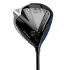 TAYLORMADE Qi10 DRIVER