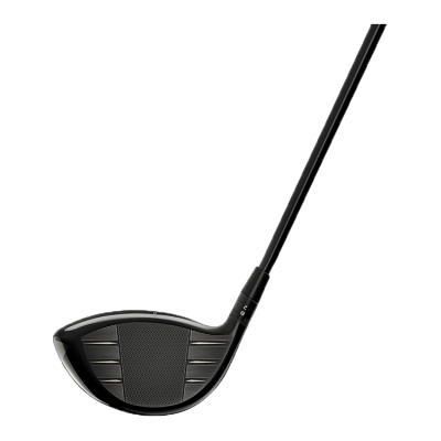 TITLEIST TSR1 DRIVER