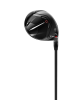 TITLEIST TSR2+ FAIRWAY METAL