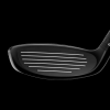 TITLEIST TSR2 HYBRID