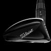 TITLEIST TSR2 HYBRID