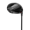 TITLEIST TSR2 DRIVER