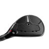 TITLEIST TSR3 HYBRID