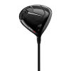 TITLEIST TSR3 DRIVER