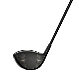 TITLEIST TSR4 DRIVER (DEXTERITY: RH 8.0*)