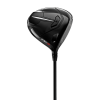 TITLEIST TSR4 DRIVER