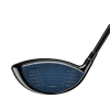 TAYLORMADE Qi10 DRIVER