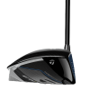 TAYLORMADE Qi10 DRIVER