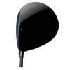 TAYLORMADE Qi10 DRIVER